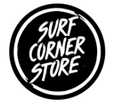 Surfcorner Store
