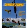 BOOSTING 2 INSTRUCTIONAL DVD -Surfcorner Store 1092