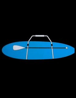 ARI'I NUI SUP/LONGBOARD CARRY STRAPS -Surfcorner Store 1133