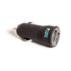 GOPRO AUTO CHARGER