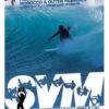 SVM3 SURFCORNER VIDEOMAGAZINE -Surfcorner Store 155