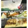 PWA WORLD TOUR 2007 DVD -Surfcorner Store 175