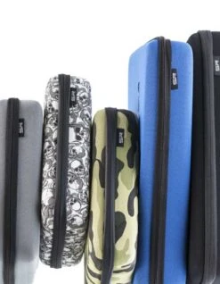 SP POV CASE SMALL GOPRO 3.0 - BLACK -Surfcorner Store 1949