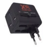 ROAMX CUBE BATTERY CHARGER -Surfcorner Store 2198