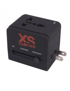 ROAMX CUBE BATTERY CHARGER -Surfcorner Store 2200