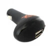 XS CAR CHARGER -Surfcorner Store 2203