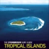 THE STORMRIDER SURF GUIDE TROPICAL ISLAND -Surfcorner Store 2659