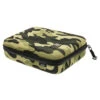 SP POV CASE SMALL FOR GOPRO 3.0 - CAMO -Surfcorner Store 2798