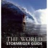 THE WORLD STORMRIDER SURF GUIDE VOL. 3