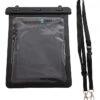 SEAWAG CASE WATERPROOF FOR IPAD TABLET 2 SEAWAG CASE WATERPROOF FOR IPAD TABLET -Surfcorner Store 3892