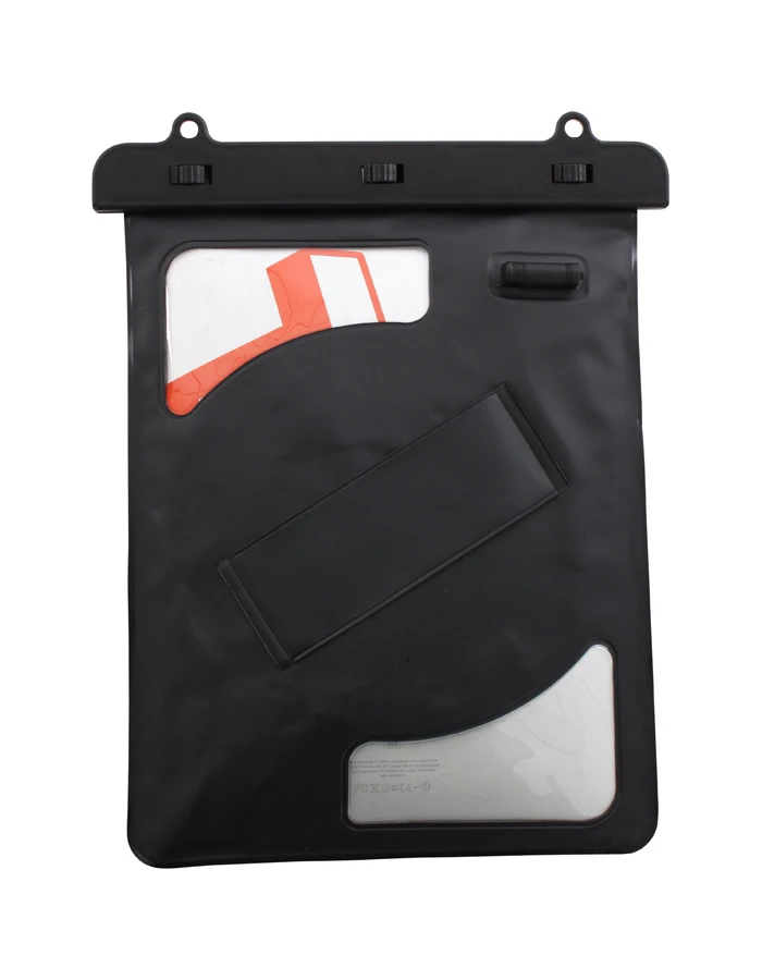 SEAWAG CASE WATERPROOF FOR IPAD TABLET 4 SEAWAG CASE WATERPROOF FOR IPAD TABLET - Image 2