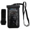 SEAWAG CASE WATERPROOF FOR SMARTPHONES 3,5 MM JACK -Surfcorner Store 3898