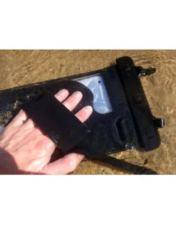 SEAWAG CASE WATERPROOF FOR IPAD MINI TABLET -Surfcorner Store 3930