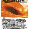 SVM2 SURFCORNER VIDEOMAGAZINE DOPPIO DVD -Surfcorner Store 489