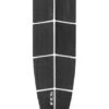 FCS PAD DECK GRIP SUP -Surfcorner Store 577