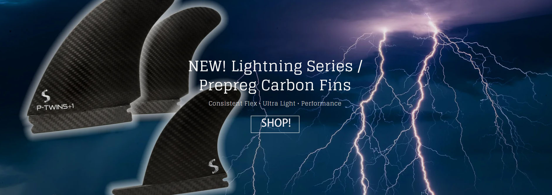 Surfcorner Store -Surfcorner Store GJGHJ