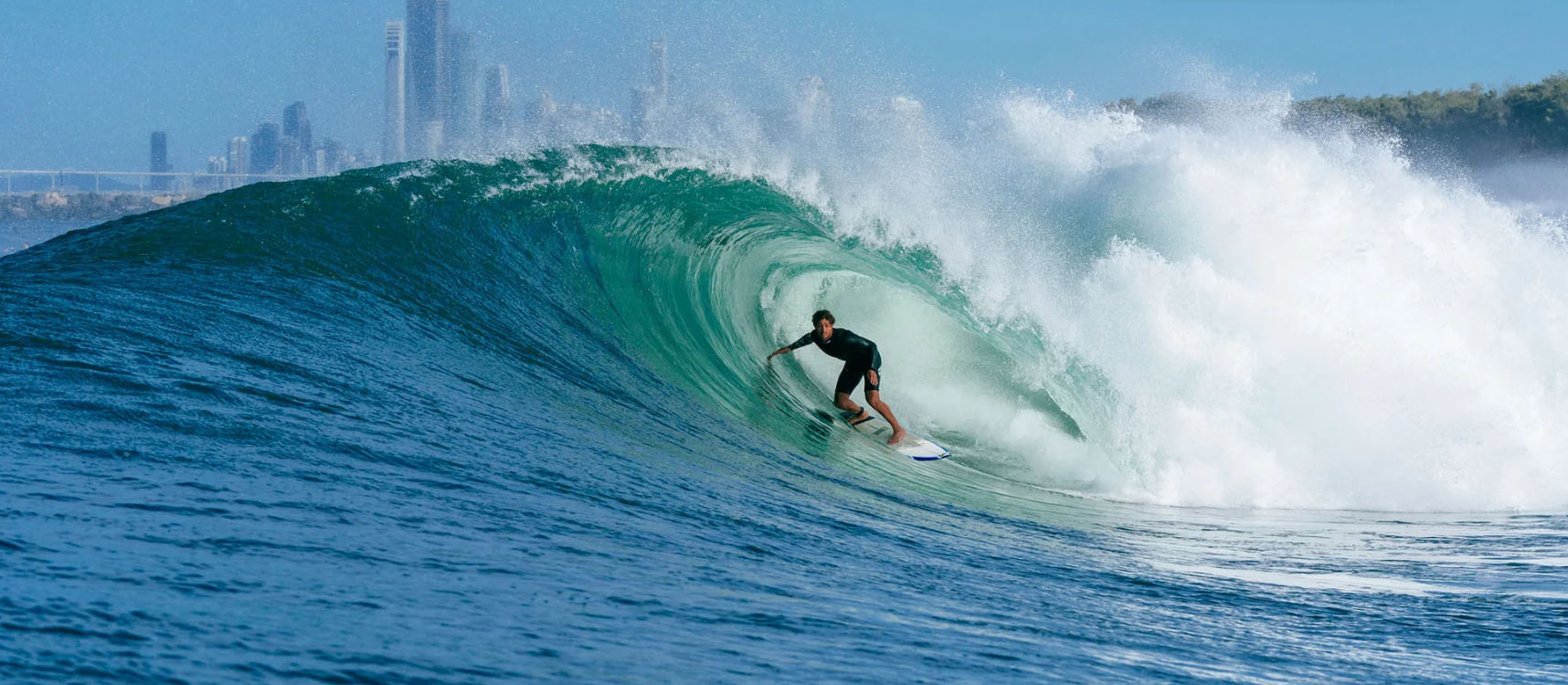 Surfcorner Store -Surfcorner Store HJKHJK