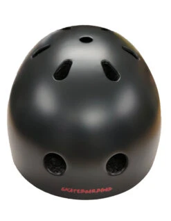 ACTION NOW HELMET SKATE -Surfcorner Store action now casco skate new