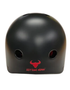 ACTION NOW HELMET SKATE -Surfcorner Store action now casco skate new 1