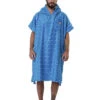 AFTER PONCHO WAVES MARINE ADULT -Surfcorner Store after poncho waves marine 2