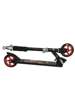 AIRAWLK URBAN 125 SCOOTER -Surfcorner Store airwalk urban kid 125mm monopattino 1