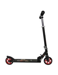 AIRAWLK URBAN 125 SCOOTER -Surfcorner Store airwalk urban kid 125mm monopattino 2
