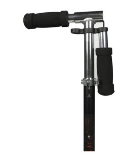 AIRAWLK URBAN 125 SCOOTER -Surfcorner Store airwalk urban kid 125mm monopattino 3