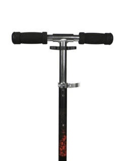 AIRAWLK URBAN 125 SCOOTER -Surfcorner Store airwalk urban kid 125mm monopattino 4