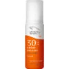 ALGA MARIS SPF30 ORGANIC SUNSCREEN 50ML -Surfcorner Store alga maris crema solare viso bio spf 30