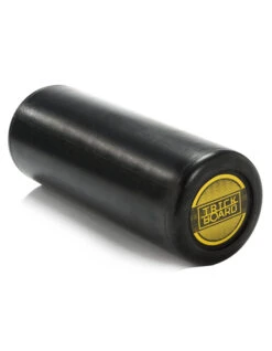 BALANCE TRICKBOARD CLASSIC ALL SEASON + ROLLER -Surfcorner Store balance trickboard classic all season roller 1