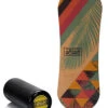 BALANCE TRICKBOARD CLASSIC SUMMER + ROLLER -Surfcorner Store balance trickboard classic summer roller