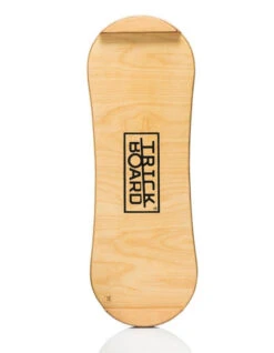 BALANCE TRICKBOARD CLASSIC SUMMER + ROLLER -Surfcorner Store balance trickboard classic summer roller 1