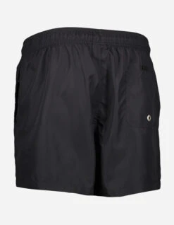 BEAR SURFBOARDS BOARDSHORTS VOLLEY MALIBU BLACK -Surfcorner Store bear surfboards boardshorts volley malibu black 2