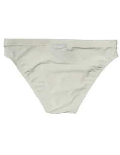 BEAR SURFBOARDS SLIP STRIPES WHITE -Surfcorner Store bear surfboards costume lycra slip stripes white 2