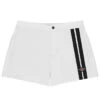 BEAR SURFBOARDS MALIBU BOARDSHORTS WHITE ALYSSUM 2 BEAR SURFBOARDS MALIBU BOARDSHORTS WHITE ALYSSUM -Surfcorner Store bear surfboards malibu boardshorts white alyssum