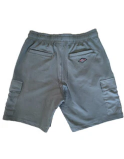 BEAR SURFBOARDS BERMUDA CARGO AGAVE -Surfcorner Store bear surfboards pantaloncini cargo bermuda agave 1