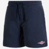 BEAR SURFBOARDS SHORTS SKY CAPTAIN -Surfcorner Store bear surfboards pantaloni corti in felpa sky captain 3