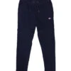 BEAR SURFBOARDS TROUSER SKY CAPTAIN -Surfcorner Store bear surfboards pantaloni in felpa sky captain 4 1