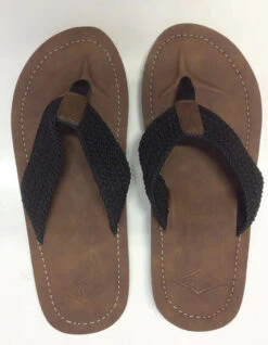 BEAR SURFBOARDS SLIPPER