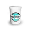 BIG DING EPOXY SURFBOARD REPAIR KIT 150ML