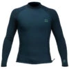 BILLABONG REVOLUTION PRO JACKET 1/1MM -Surfcorner Store billabong 1mm revolution pro corpetto 3