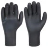 BILLABONG ABSOLUTE GLOVE SMOOTH SKIN 3MM 1 BILLABONG ABSOLUTE GLOVE SMOOTH SKIN 3MM -Surfcorner Store billabong 3mm absolute glove guanti