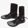 BILLABONG SYNERGY SPLIT TOE BOOTS 3MM -Surfcorner Store billabong 3mm synergy calzari donna 2