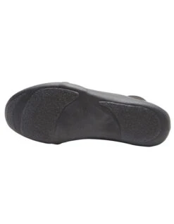 BILLABONG 5MM ABSOLUTE ROUND TOE BOOT -Surfcorner Store billabong 5mm absolute round toe calzari 1