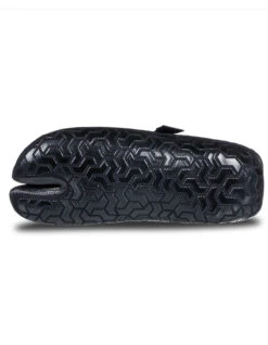 BILLABONG FURNACE ABSOLUTE SPLIT TOE BOOTS 5MM -Surfcorner Store billabong 5mm furnace comp split toe calzari 1