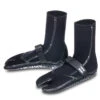 BILLABONG FURNACE ABSOLUTE SPLIT TOE BOOTS 5MM -Surfcorner Store billabong 5mm furnace comp split toe calzari 2