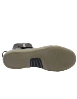 BILLABONG FURNACE ROUND TOE BOOTS 7MM -Surfcorner Store billabong 7mm furnace round toe calzari 4