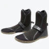BILLABONG FURNACE ROUND TOE BOOTS 7MM -Surfcorner Store billabong 7mm furnace round toe calzari 6