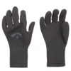 BILLABONG ABSOLUTE GLOVE SMOOTH SKIN 2MM -Surfcorner Store billabong absolute glove 2mm