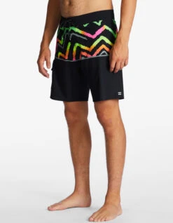 BILLABONG FIFTY50 AIRLITE PERFORMANCE 19" NEO -Surfcorner Store billabong boardshorts fifty50 airlite performance 19 neo 2